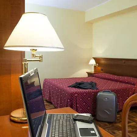 Ristorante Uliveto 4* Veroli