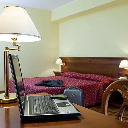 Ristorante Uliveto Veroli