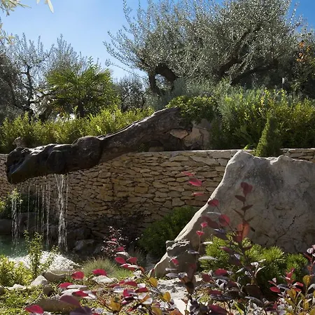 Ristorante Uliveto 4*