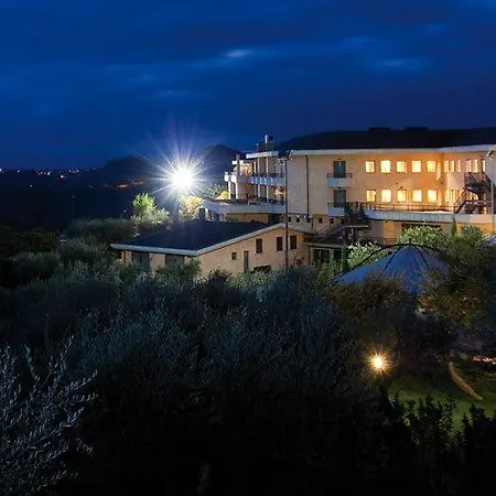 Ristorante Uliveto