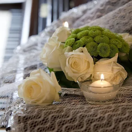 Ristorante Uliveto 4*