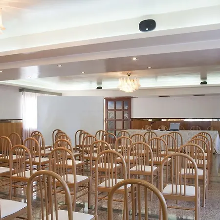 Ristorante Uliveto