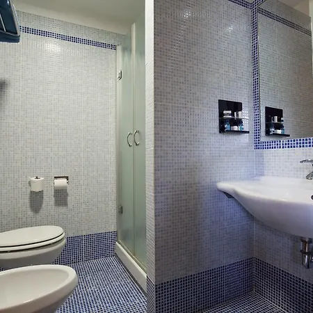 Ristorante Uliveto ホテル Veroli