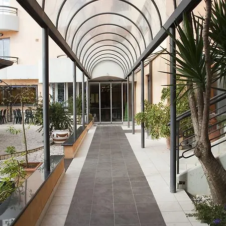 Ristorante Uliveto 4*