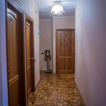 Ristorante Uliveto Veroli