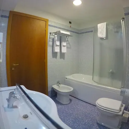 Ristorante Uliveto 4*