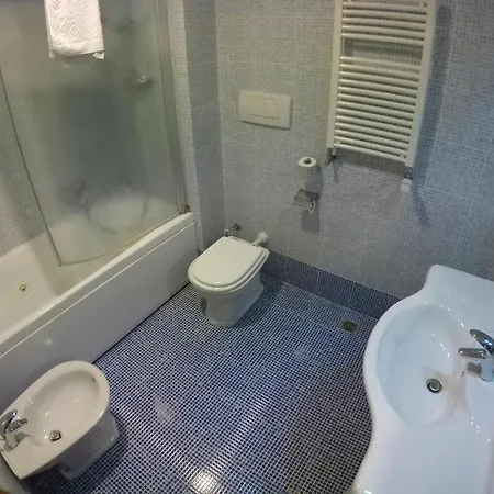 Ristorante Uliveto 4* Veroli
