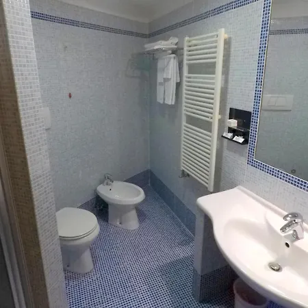 Ristorante Uliveto 4*